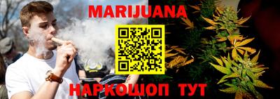 индика Коммунар