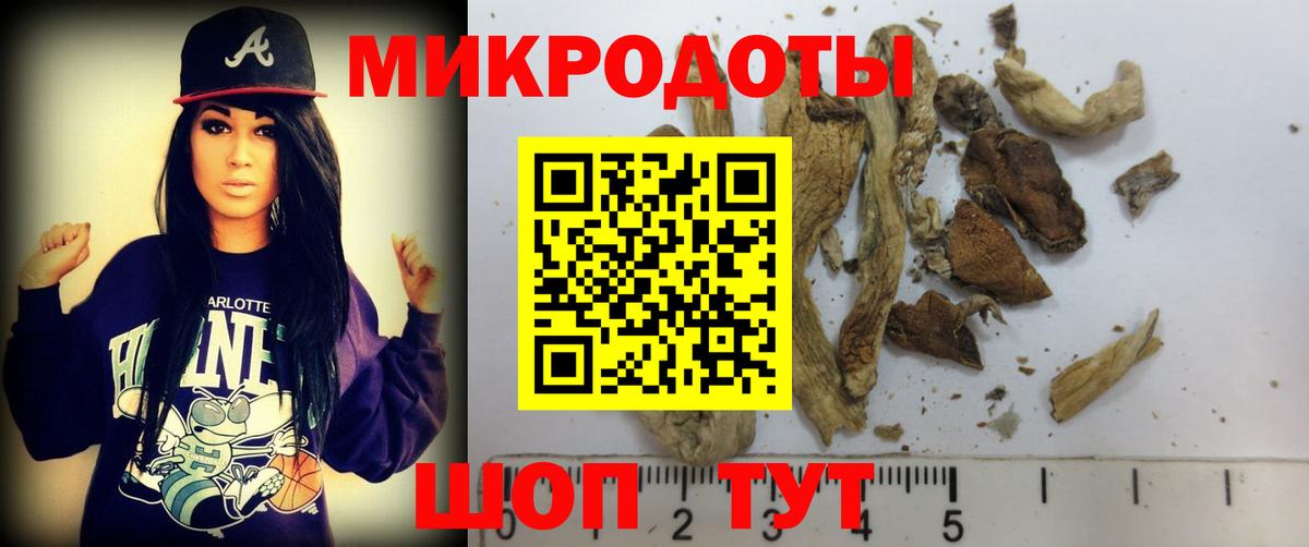 Псилоцибиновые грибы MAGIC MUSHROOMS Моршанск